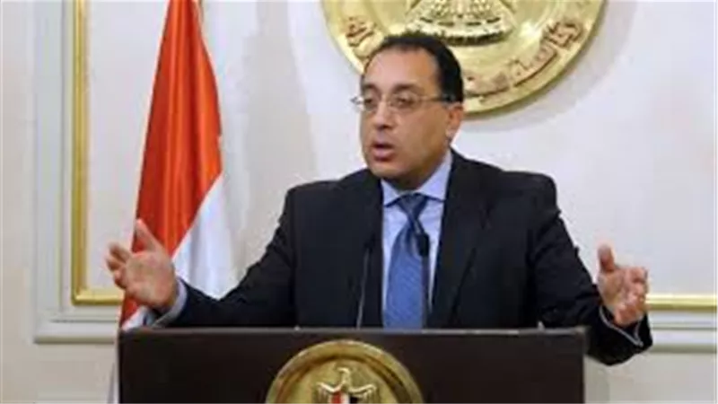 تنفيذ 8 مشروعات لمياه الشرب والصرف الصحى في كفر الشيخ بـ356 مليون جنيه