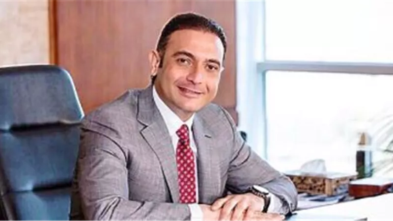 المصرية للاتصالات توقع اتفاقية بيع وشراء للاستحواذ على «مينا للكوابل» بقيمة 90 مليون دولار