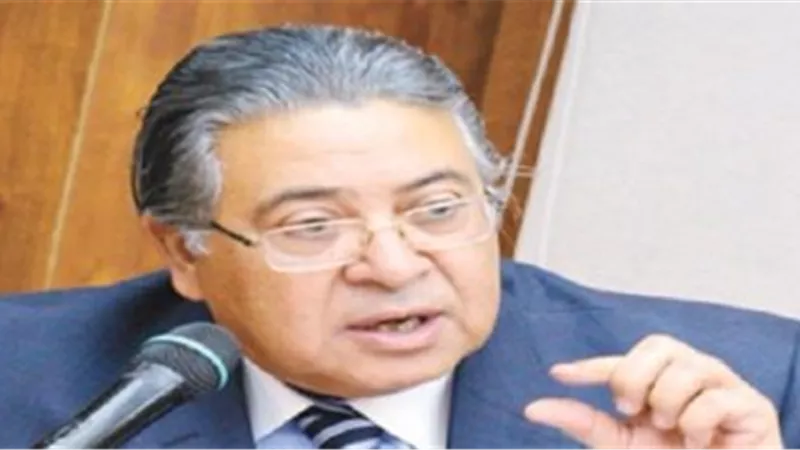 شركات السياحة تتسلم اليوم شيكات جدية الحجز للفائزين بقرعة الحج