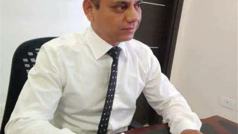 لافا: مبيعاتنا وصلت إلى 50 ألف جهاز شهريا فى السوق المصري