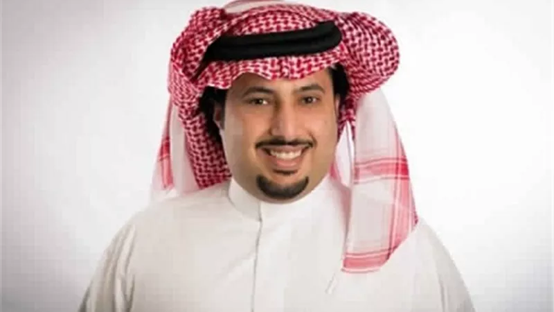آل الشيخ يعلق على بيانه المتداول ويلغي الدورة الرمضانية 