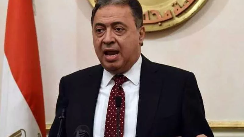 «قصر العيني» يحصد أعلى تكريم دولي في مجال علاج الجلطات