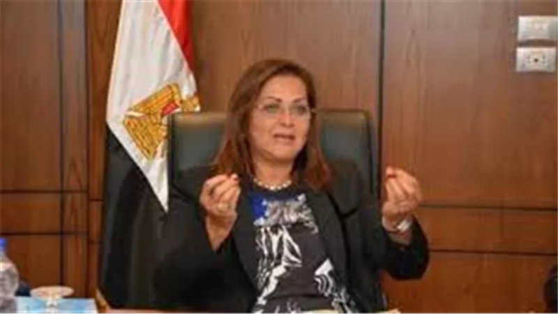 «التخطيط» تعتمد 16 مليون جنيه لمحافظتي الإسماعيلية والدقهلية