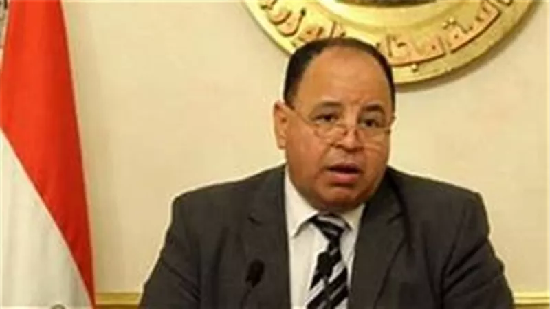  صرف رواتب العاملين بأجهزة الدولة.. الأربعاء 