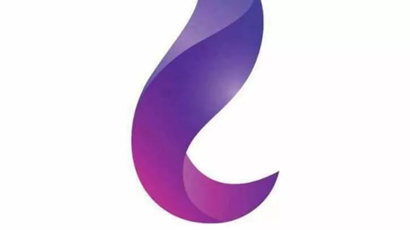 المصرية‭ ‬للاتصالات‭ ‬‭ ‬تحصل‭ ‬على‭ ‬موافقة‭ ‬نهائية من‭ ‬3‭ ‬بنوك‭ ‬لإقراضها‭ ‬500‭ ‬مليون‭ ‬دولار