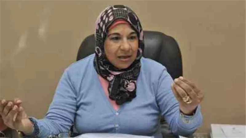 «الضرائب العقارية» تطالب الممولين بسرعة السداد 