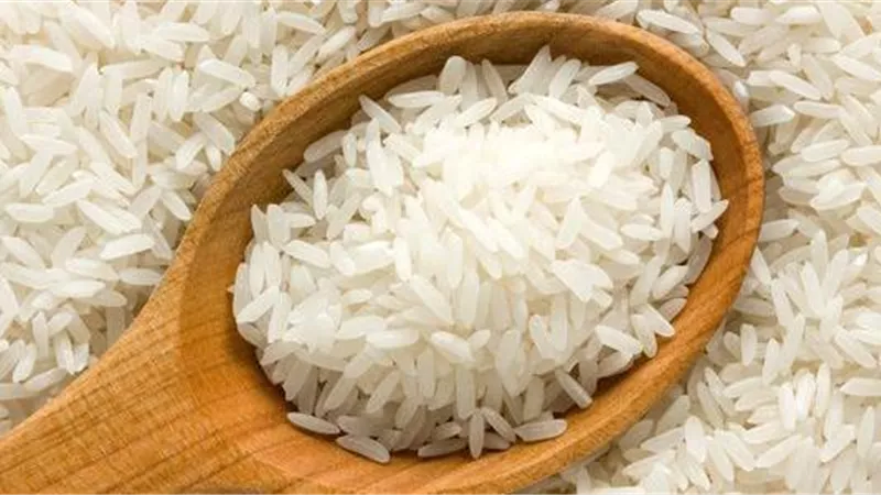 التموين تطرح 