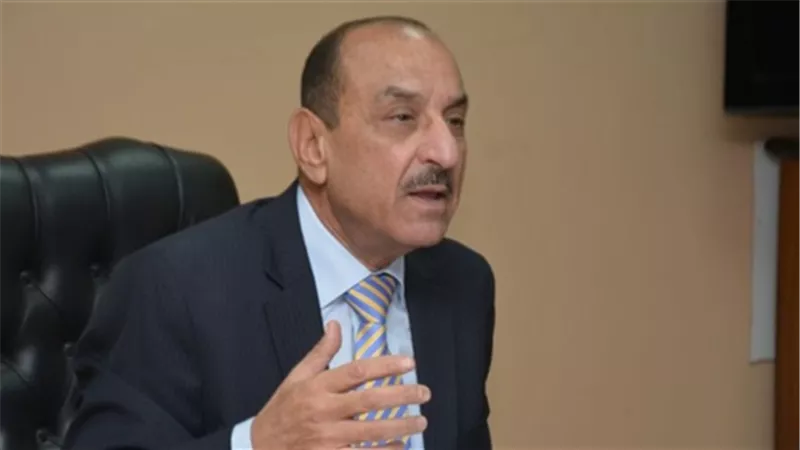  ٥٢٤ مليون جنيه تمويلات لبنك التنمية الصناعية للتمويل العقاري