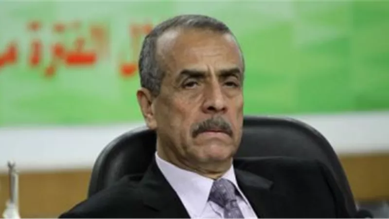 «الإحصاء» ينظم ورشة تدريبية للتوعية بأهداف التنمية المستدامة