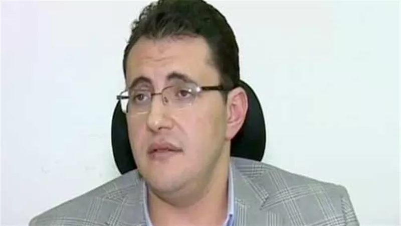  «الصحة» تطلق قوافل طبية مجانية في 14 محافظة