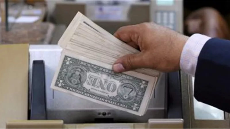 الإحصاء: 3.5 مليار دولار تدفقات استثمارية للداخل و57% منها للاتحاد الأوروبى