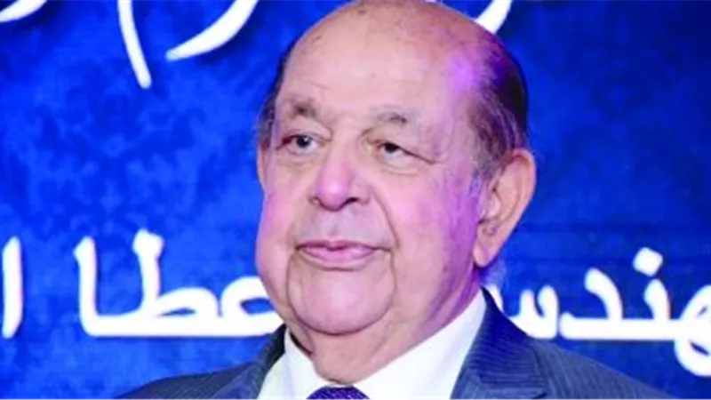 14 توصية لجمعية رجال الأعمال لتخفيف آثار برنامج الإصلاح الاقتصادى