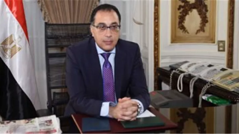 الحكومة توافق على تخصيص قطع أراضى لإقامة تجمعات عمرانية بـ3 محافظات