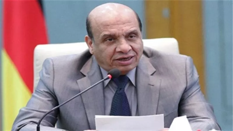 «العربية للتصنيع»: البنك المركزي وفر تمويلا ميسرا لتصنيع 140 عربة قطار