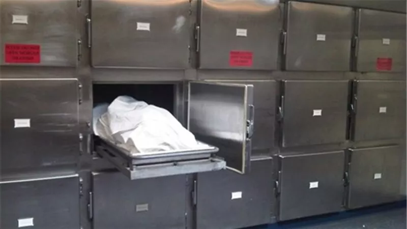 وفاة طالب بالثانوية تناول قرصا لحفظ الغلال بالخطأ في «المنوفية»