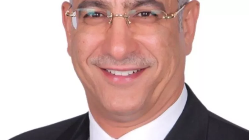 «مصر للطيران» تسير خطاً جديداً إلى هونج كونج و25% تخفيضاً على أول رحلة 