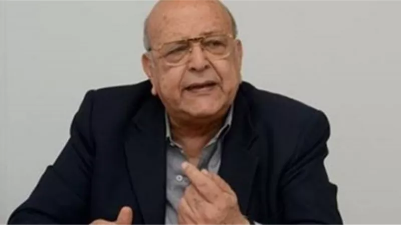 «صبور»: أسعار العقارات في مصر أقل من المعدل العالمي