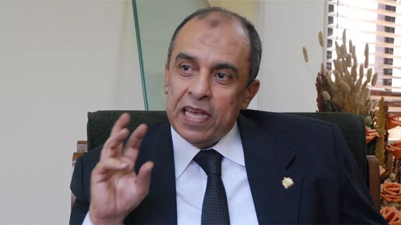 «الزراعة»: شتلات العنب المصري في المغرب والطماطم بكندا للمرة الأولى