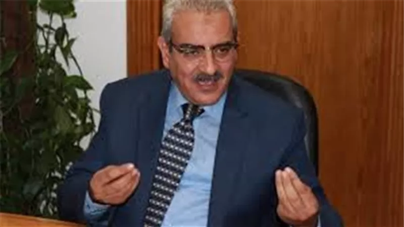الإسكان: طرح مطعمين بحديقة زايد ومبنى المطاعم بوصلة دهشور فى مزايدة