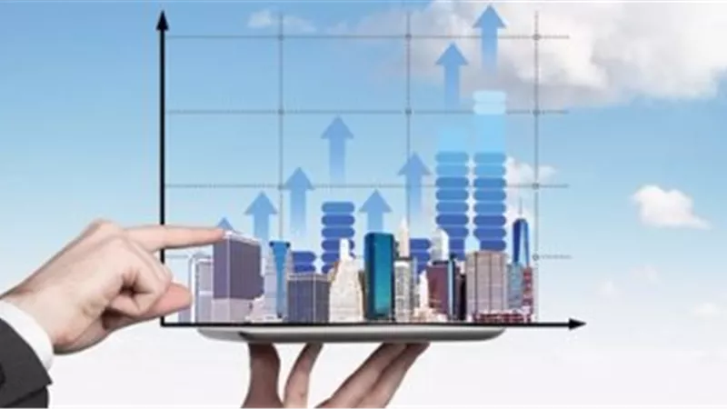  نيكى اليابانى يرتفع لأعلى مستوى منذ 12 يوما.. والين ينخفض أمام الدولار 