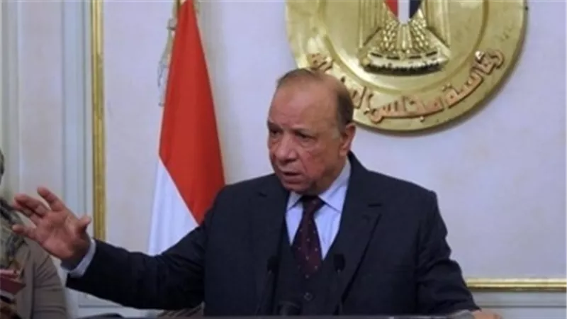  منح الضبطية القضائية لسكرتيري الأحياء ومديري الإشغالات بالقاهرة