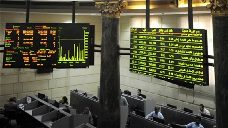  ارتفاع جماعي لمؤشرات البورصة في مستهل تعاملات اليوم