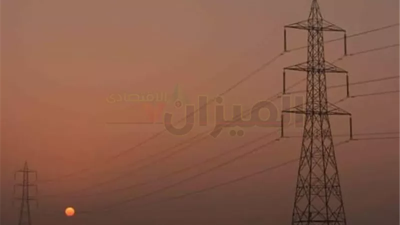 طقس اليوم حار على الوجه البحرى.. والعظمى بالقاهرة 36 درجة