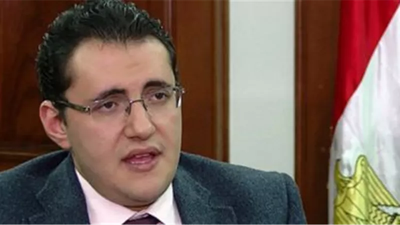 «الصحة» تحظر تداول 6 مواد من «الحشيش الصناعى» وتدرجها بجدول المخدرات