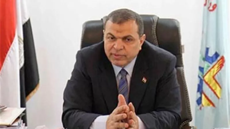  «شعراوي»: الهيئة الهندسية للقوات المسلحة تعد تقارير عن مستوى النظافة