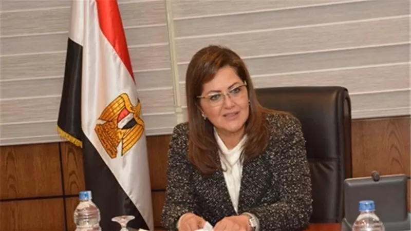 «التخطيط» تعلن عن حاجة «الحكومة» لمدير تنفيذي لـ«صندوق مصر»