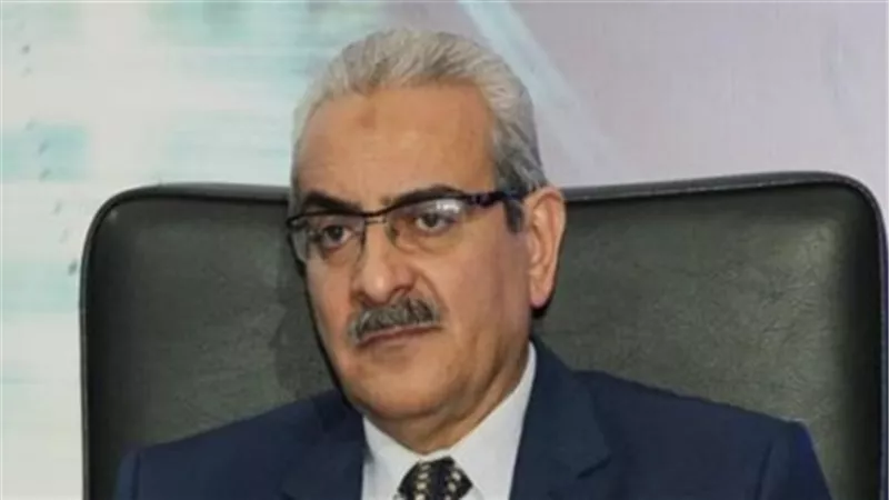 الثلاثاء.. بدء شراء كراسة الشروط لـ138 قطعة أرض إسكان في 8 مدن جديدة
