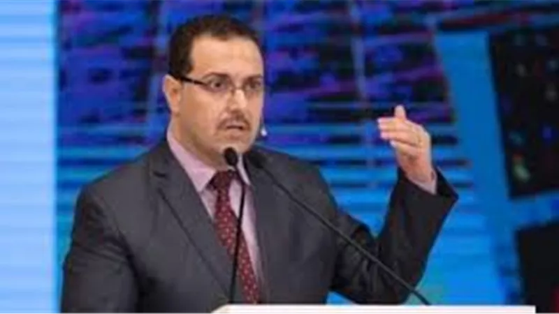 الإسكان تطرح المرحلة الثالثة لمشروع جنة دار مصر بـ6 مدن جديدة غداً