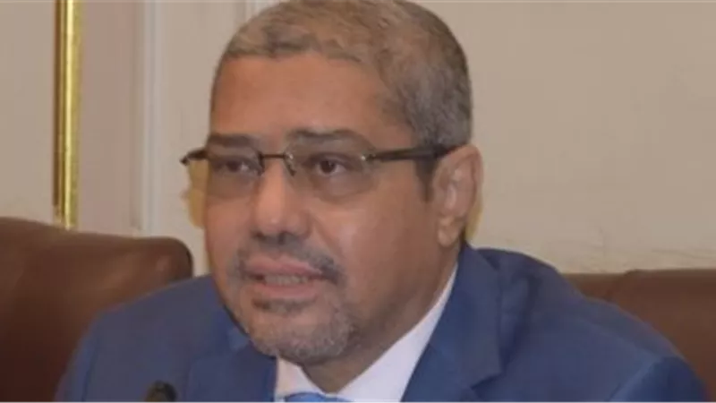 «الغرفة التجارية» تبحث عمل «بوليصة تأمين» على حياة وممتلكات التجار