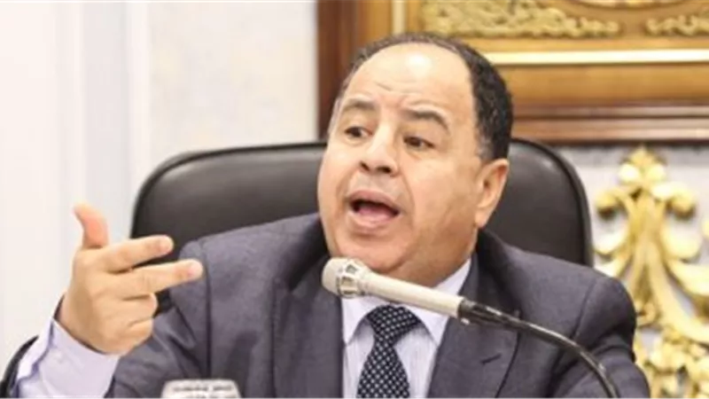 «الحكومة» تطلق جولات ترويجية بأسواق آسيا وأوروبا للاستثمار فى «السندات»