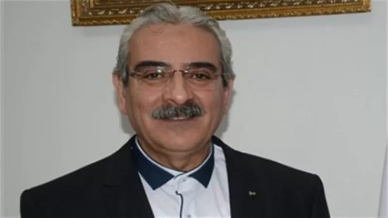 اليوم.. بدء شراء كراسة الشروط لـ27 قطعة أرض نشاط عمراني متكامل