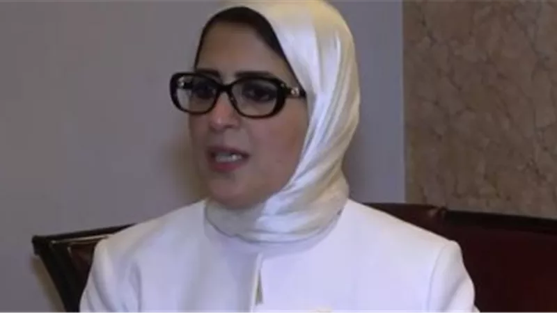 الصحة تعمم استخدام كبسولات «بيكارب» بوحدات الغسيل الكلوى 