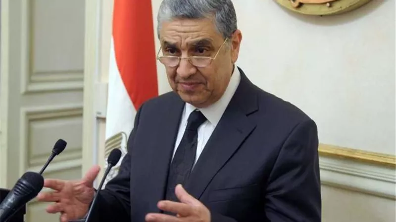 مصر تشارك في مؤتمر الطاقة المتجددة بـ«جيبوتي»