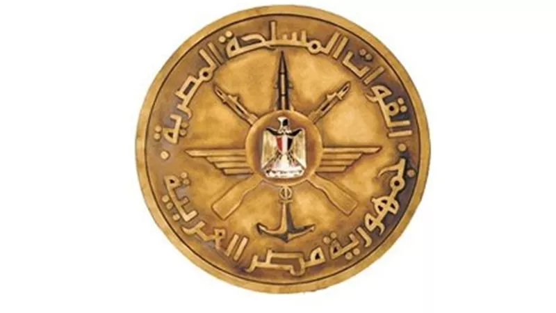 «القوات المسلحة» تفتتح 4 مدارس جديدة بـ«شمال سيناء»