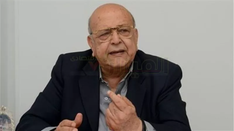 «صبور»: الشركات العقارية الجديدة عديمة الخبرة ستواجه أزمة بالسوق 