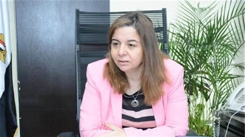 إتاحة بيع كراسة شروط حجز الإعلان العاشر للإسكان الاجتماعي لـ15 ديسمبر