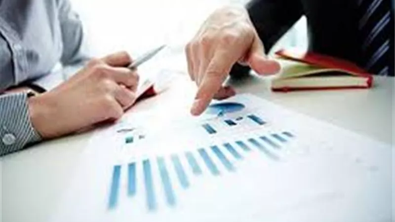18.20 مليون جنيه ارباح السعودية المصرية للاستثمار فى 9 أشهر