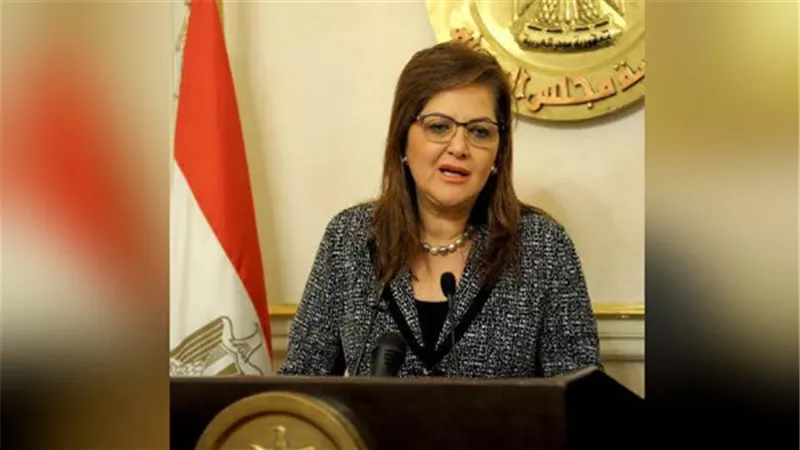 «التخطيط» تشارك في مؤتمر الحركة النقابية بـ«أفريقيا»
