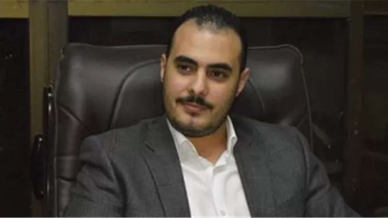 شعبة الحاصلات الزراعية: ارتفاع طفيف بأسعار الأرز والفاصوليا ومنتجات القمح