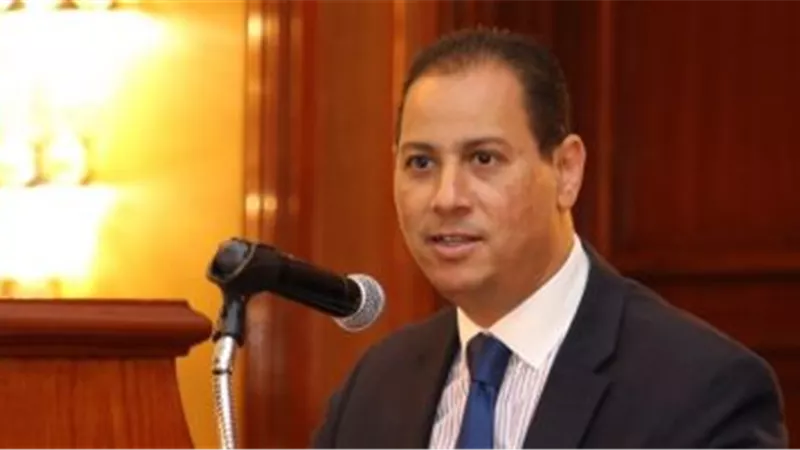 «الرقابة المالية»: تأمين إلزامى على حياة عملاء التمويل متناهى الصغر