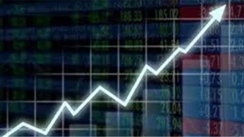 المؤشر نيكى يقفز لأعلى مستوى فى 5 أسابيع بدعم من أسهم شركات الرقائق