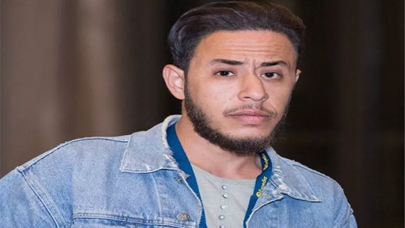 قرية «العمار» لم تعد عمارًا