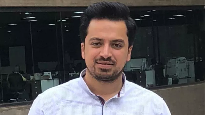 إطلاق 
