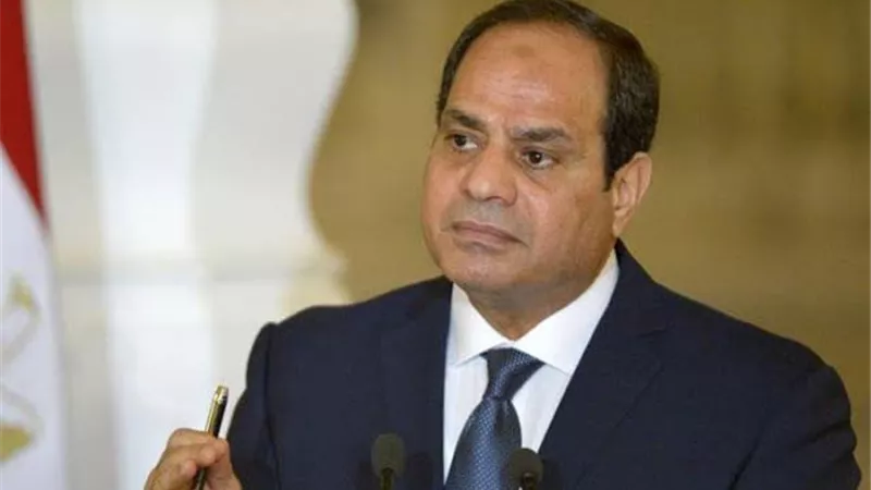 «النواب» يوافق على التصالح في مخالفات البناء على الأراضي الزراعية.. و8 حالات لا تصالح فيها 