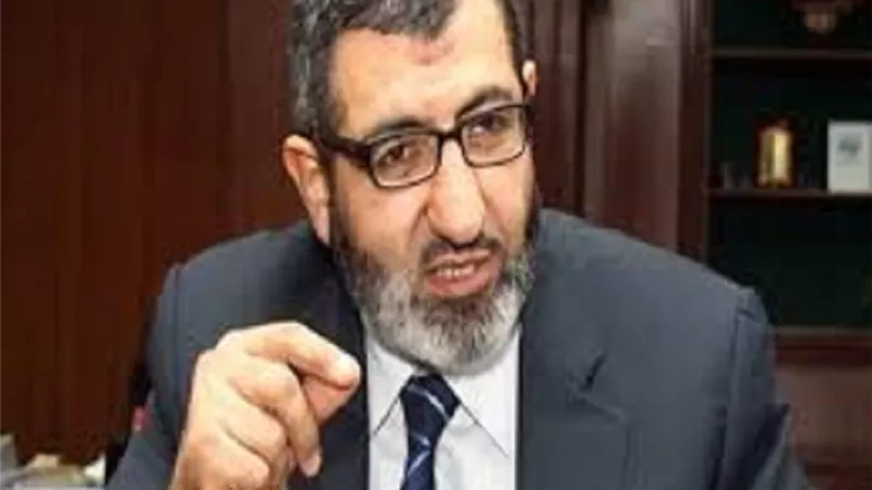«القومي لبحوث البناء» يتولى تدريب المهندسين الافارقة
