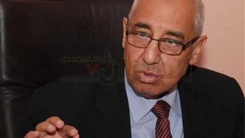 رئيس شعبة الدواء: لائحة 